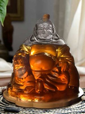 Karafa Budha