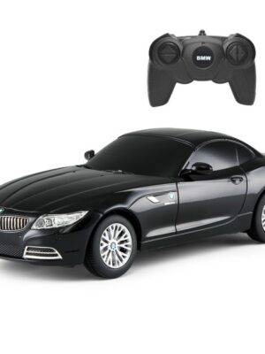 RC auto BMW Z4 1:24