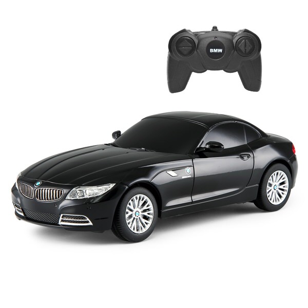 RC auto BMW Z4 1:24