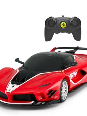 RC auto Ferrari FXX K EVO 1:24